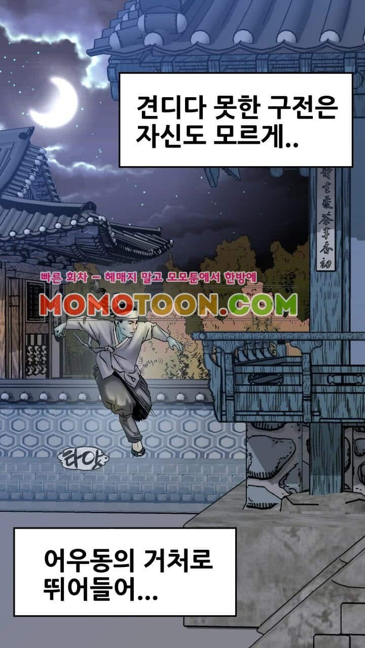 15651856623419.jpg