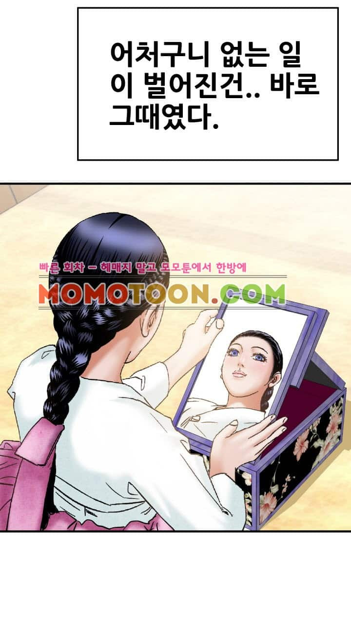 15651856638323.jpg