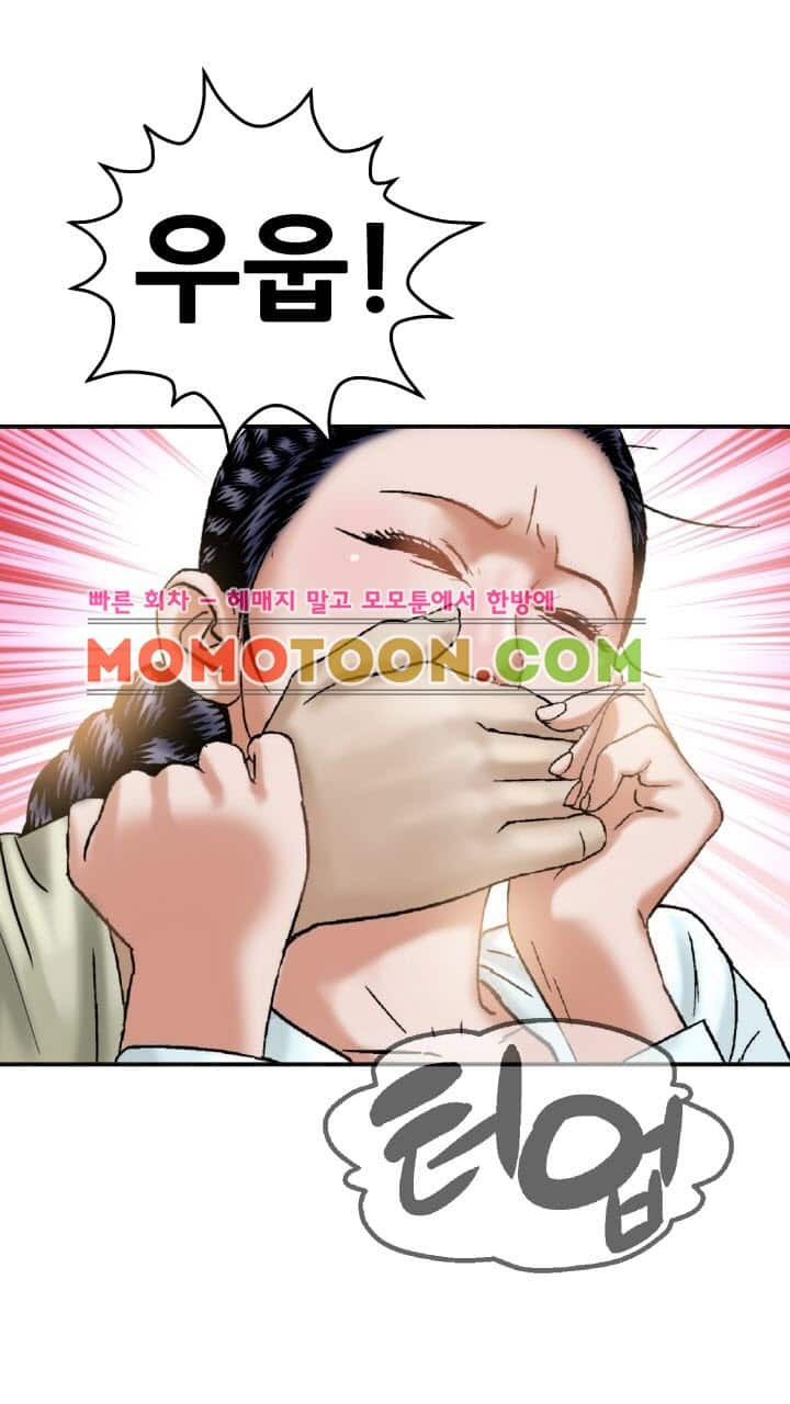 15651856645882.jpg