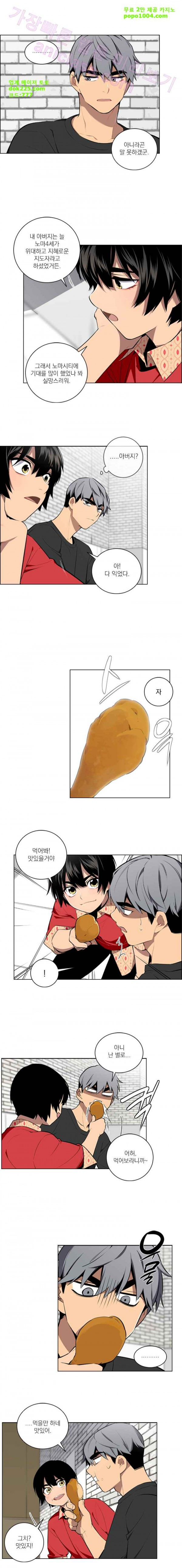 15651856649939.jpg