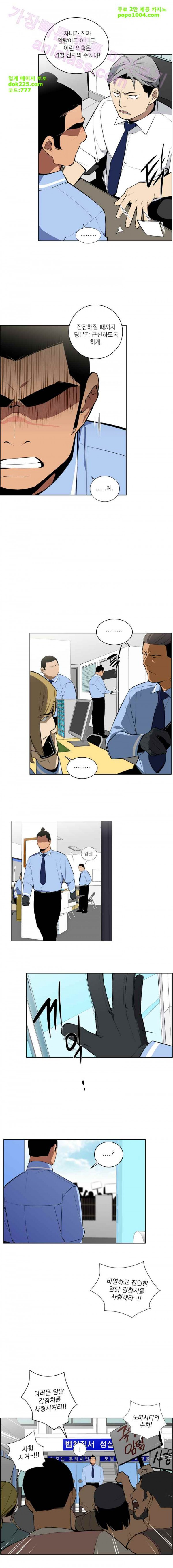 15651856777829.jpg