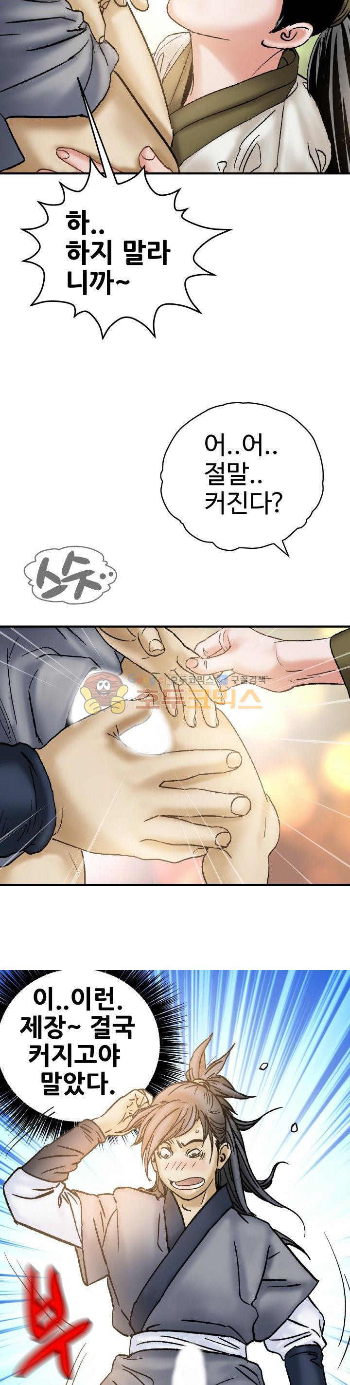 15651856803617.jpg