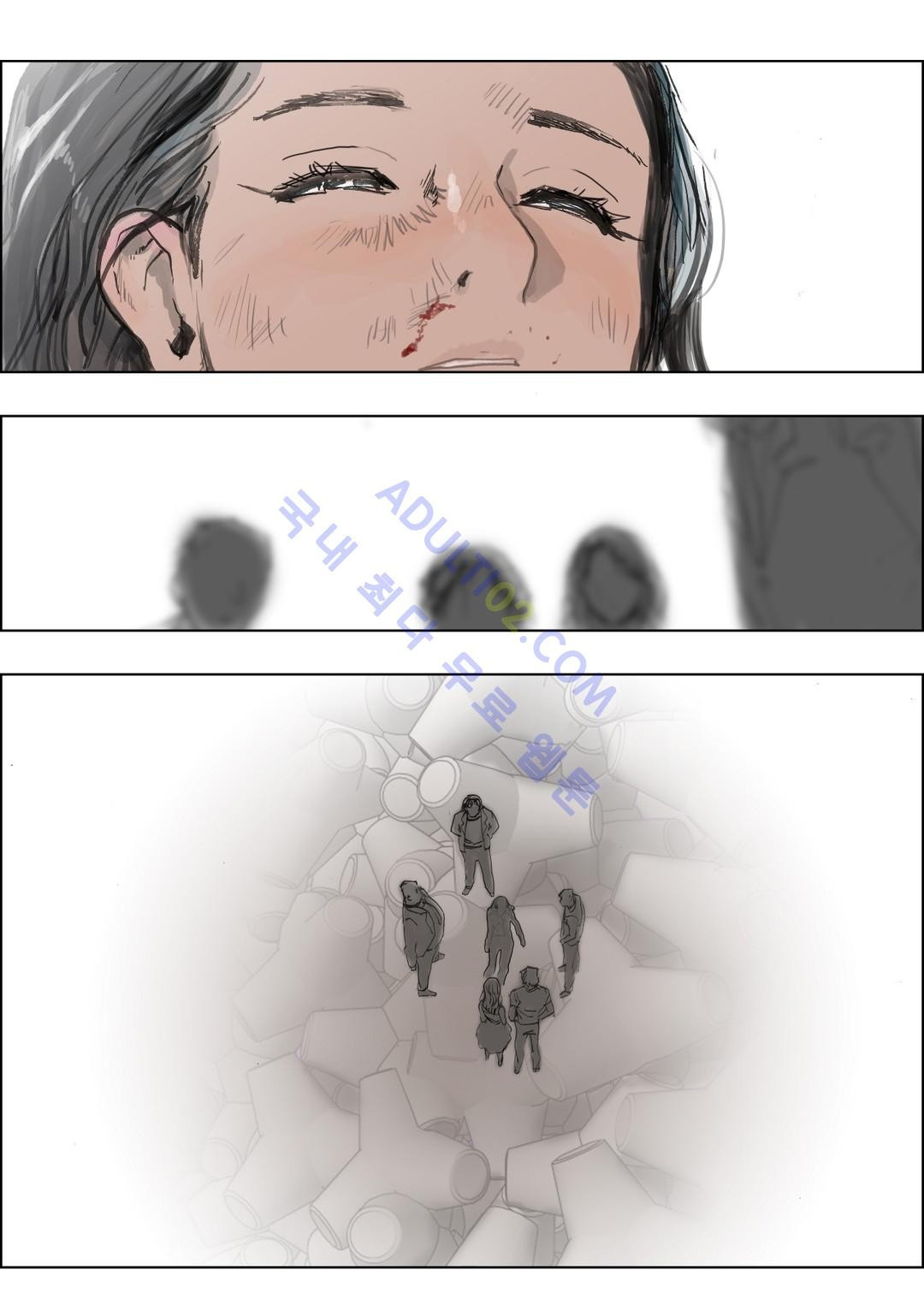 15651856833089.jpg