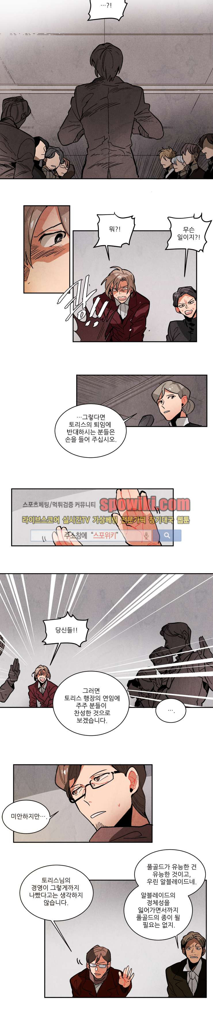 15651856839983.jpg