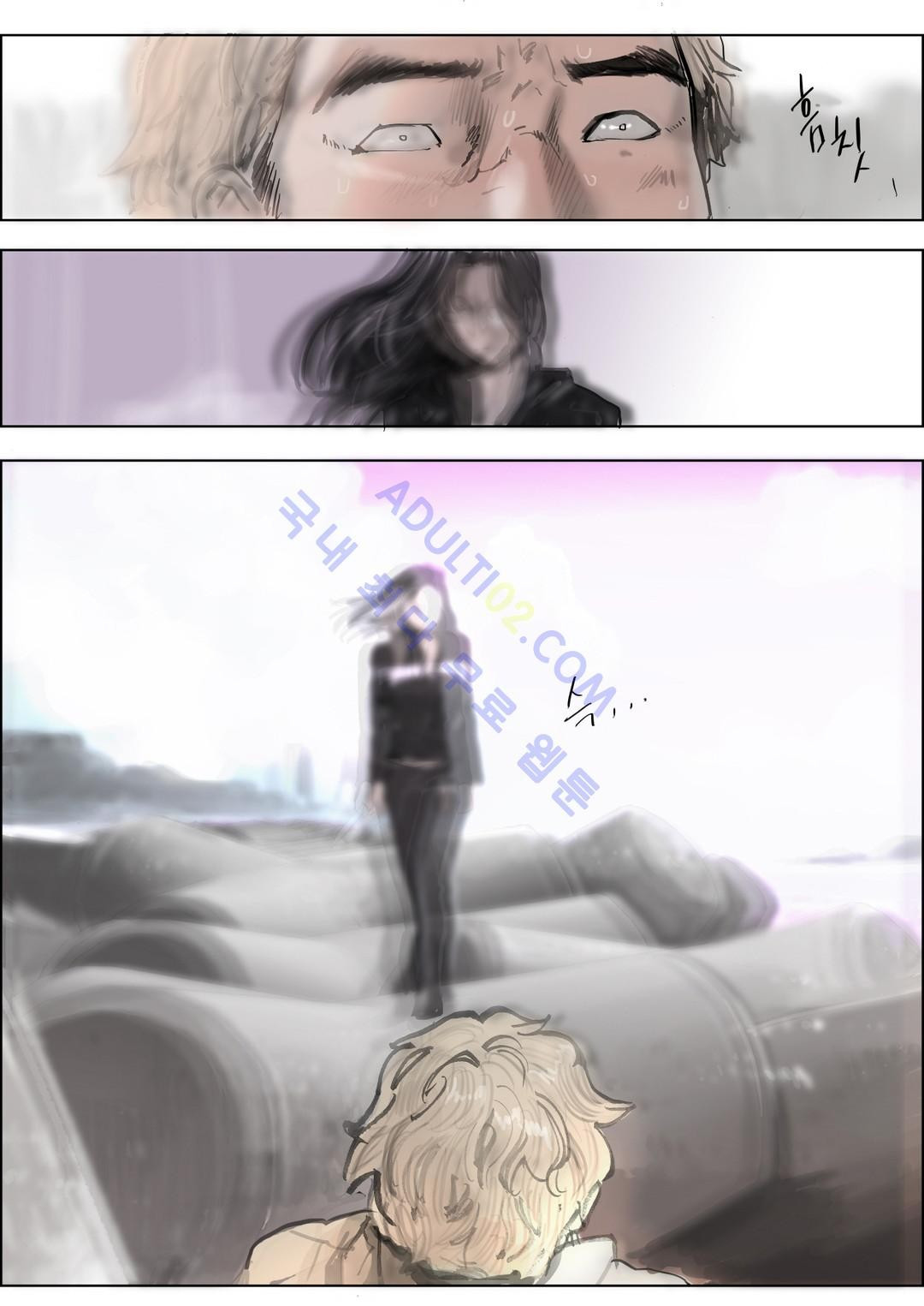15651856863717.jpg