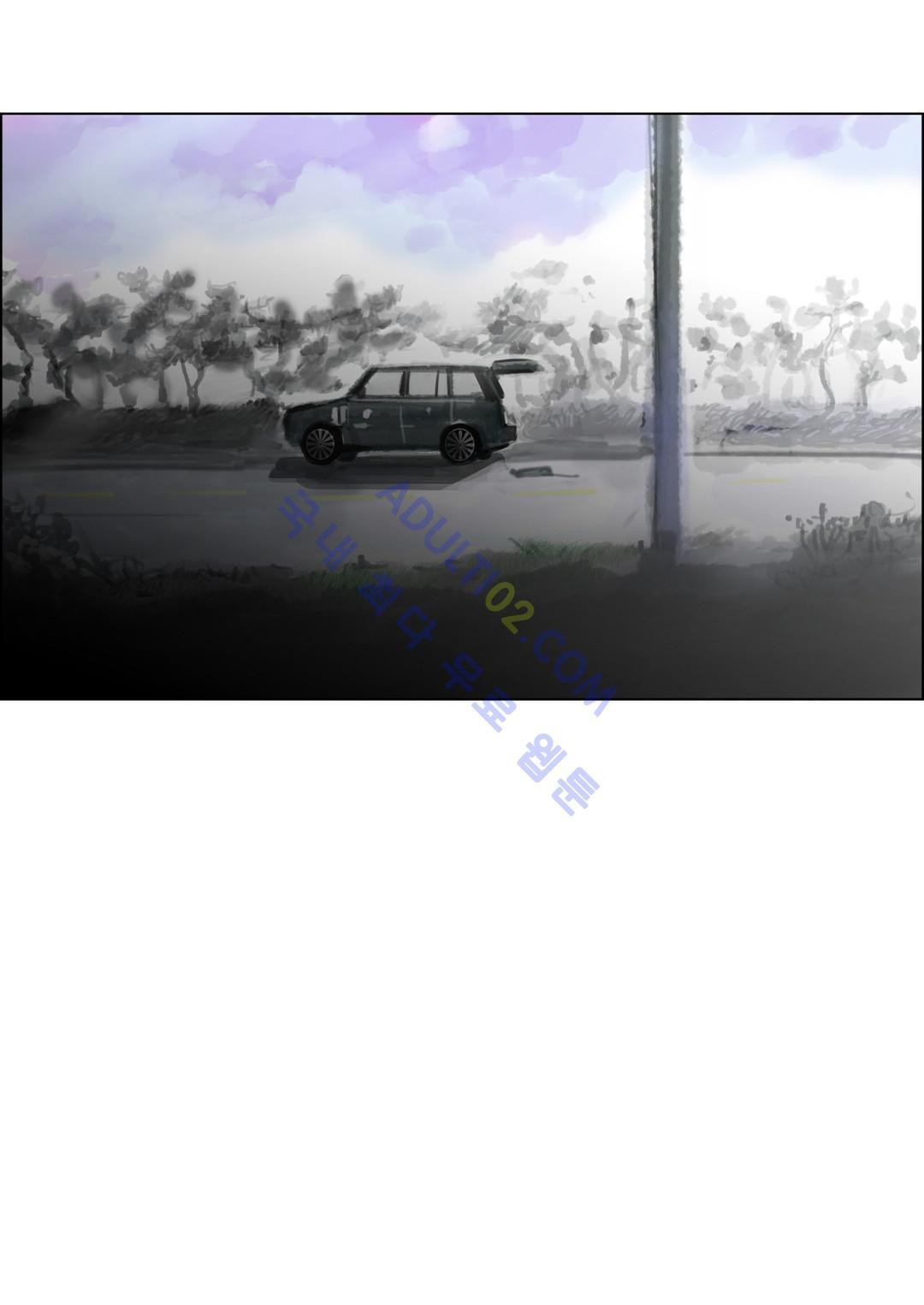 15651856913784.jpg