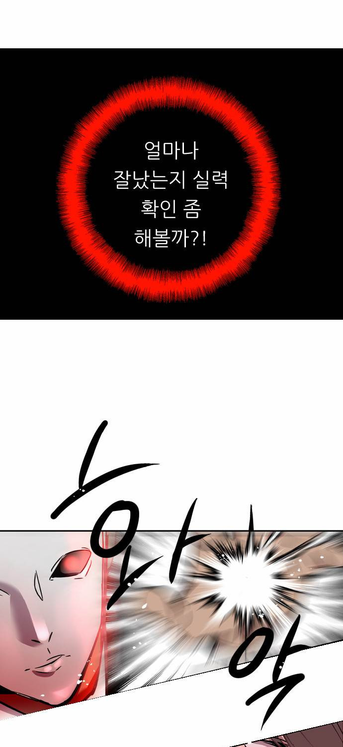 15651856940774.jpg