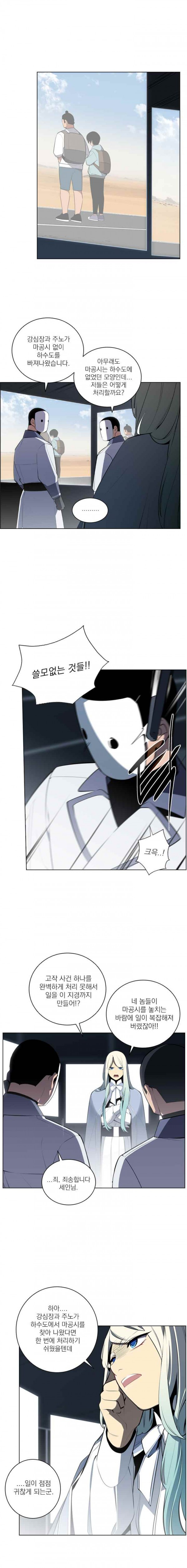 156518570676.jpg