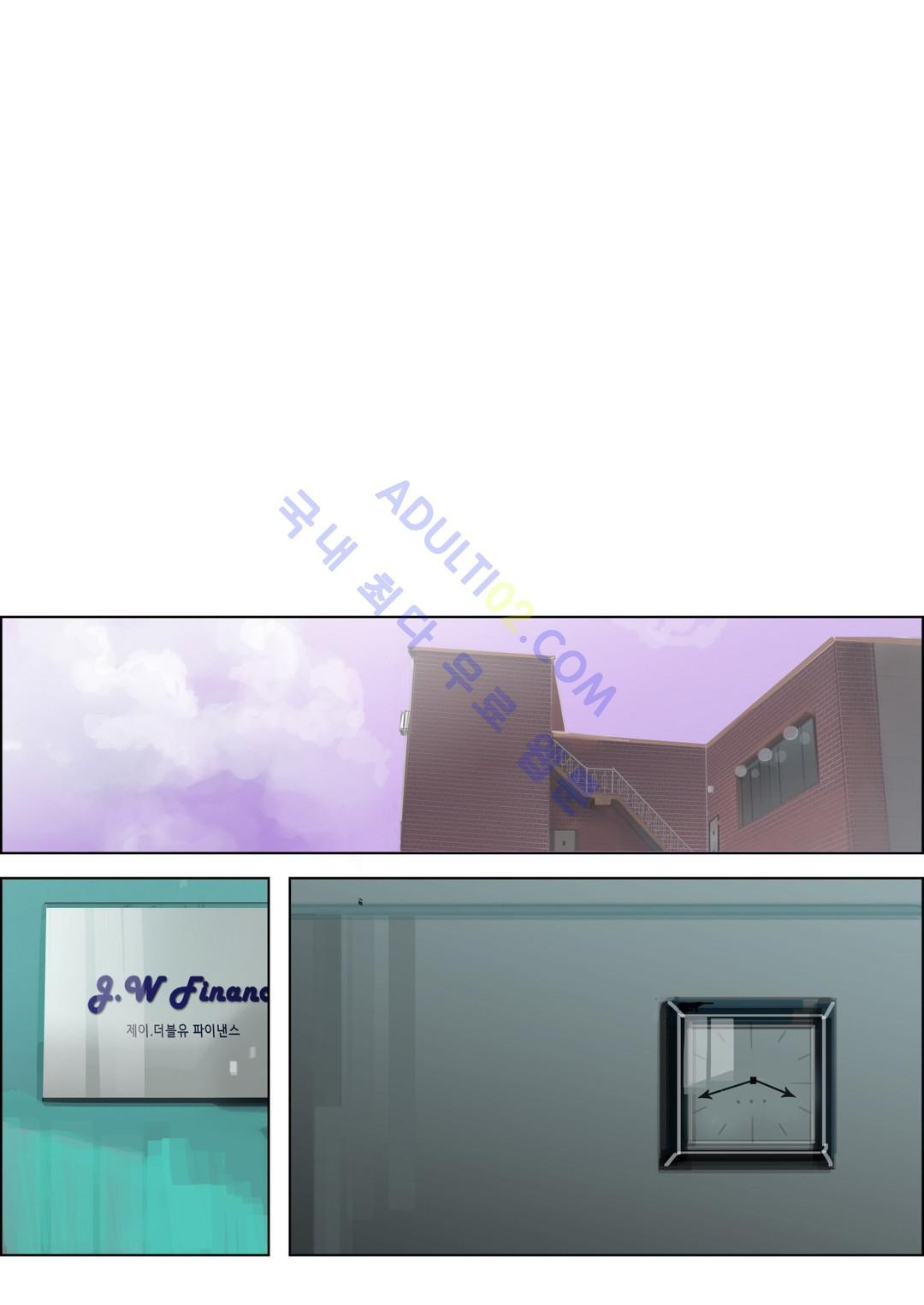 15651857174441.jpg