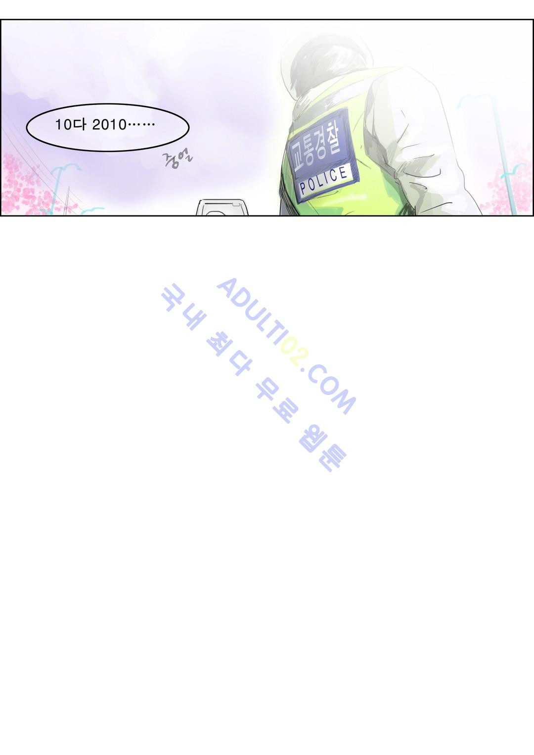 15651857231317.jpg