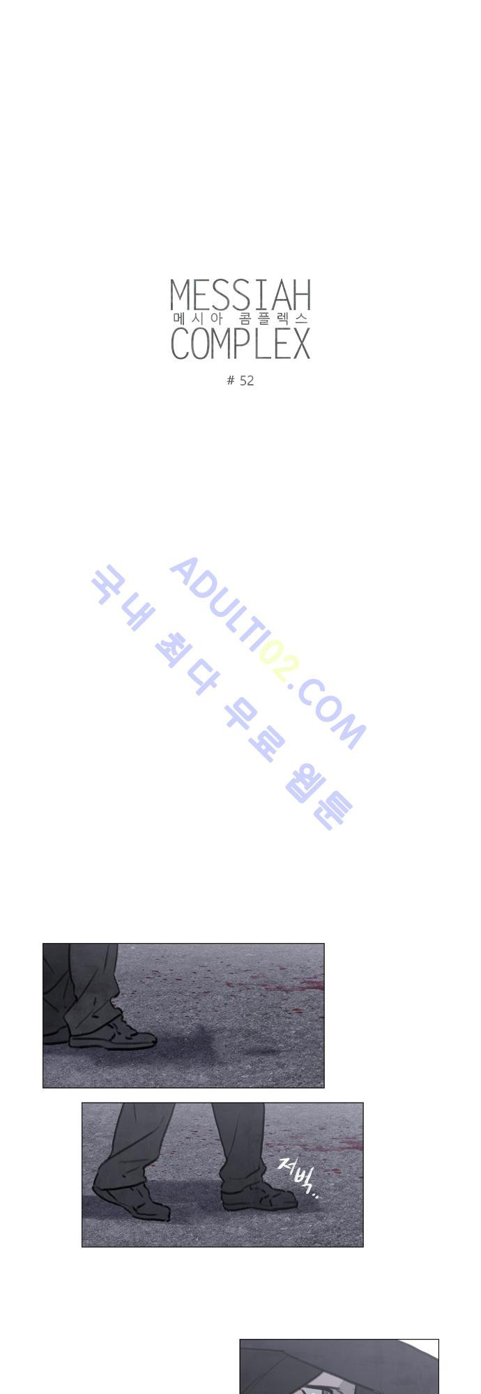 15651857348914.jpg
