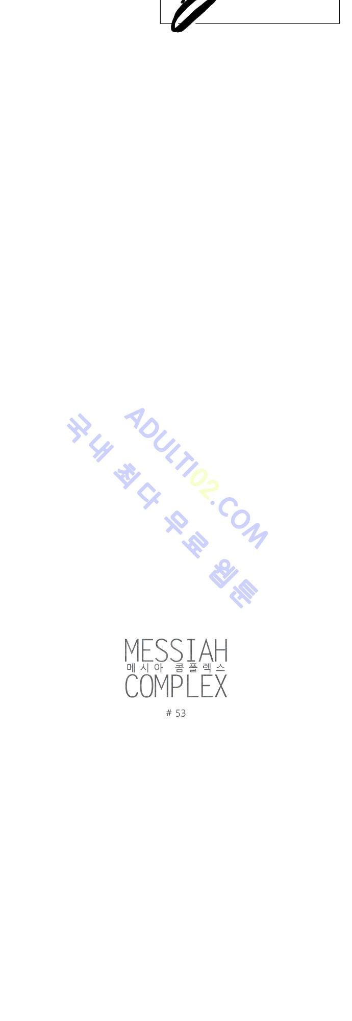 15651857435641.jpg