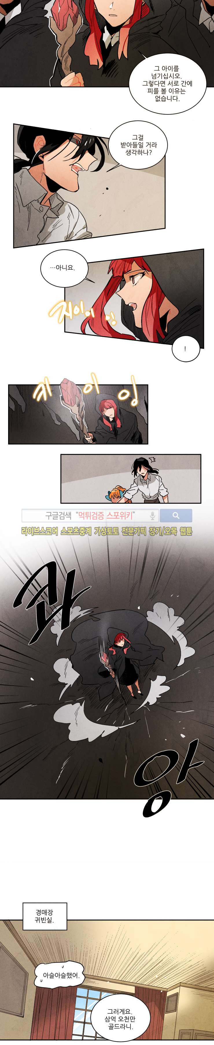 1565185760501.jpg