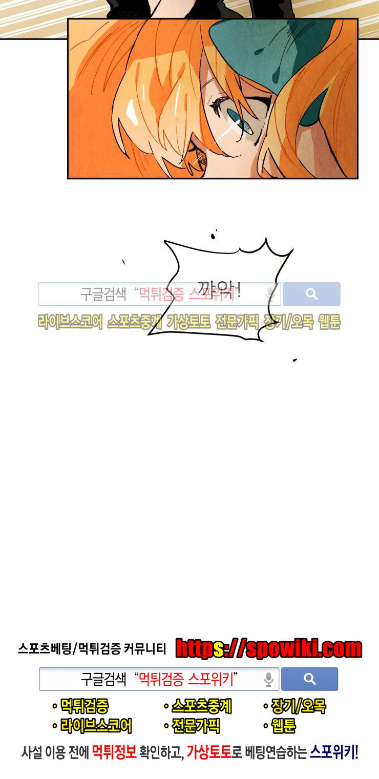 15651857626376.jpg
