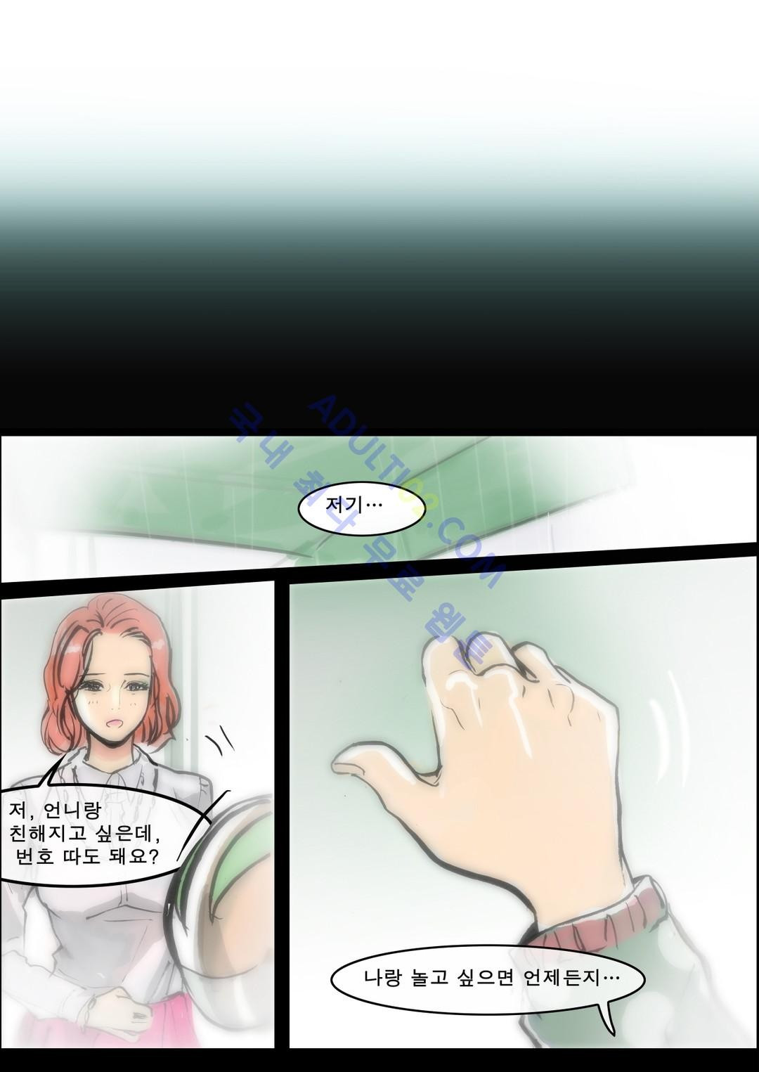 15651857632881.jpg