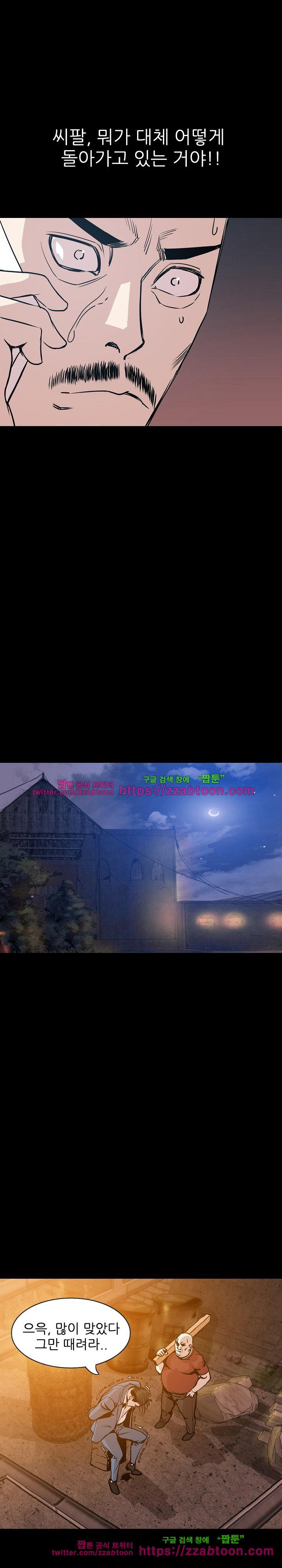 15651857691386.jpg