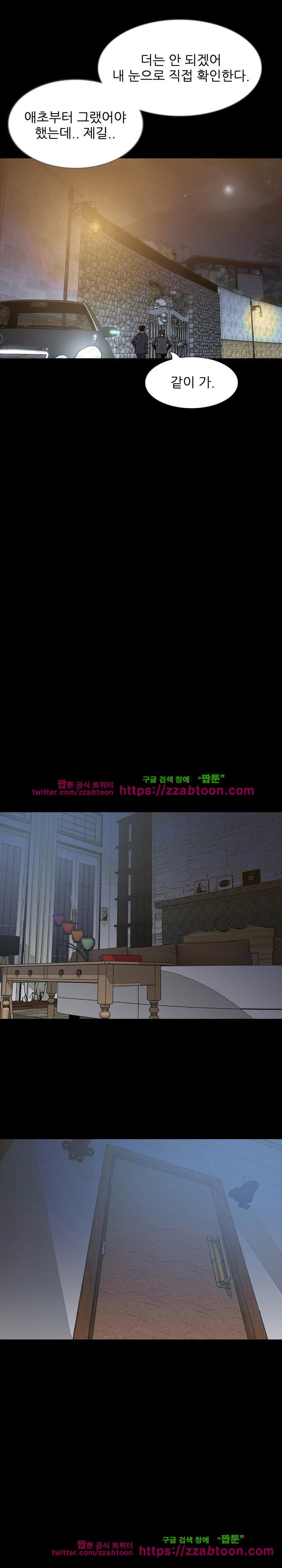 15651857734677.jpg