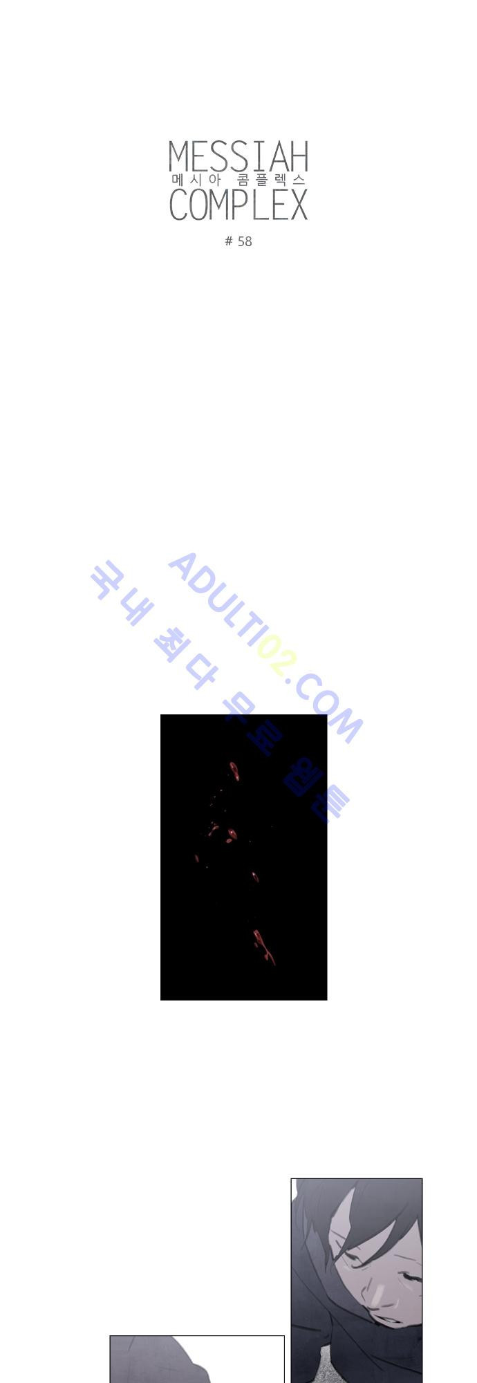 15651857747529.jpg