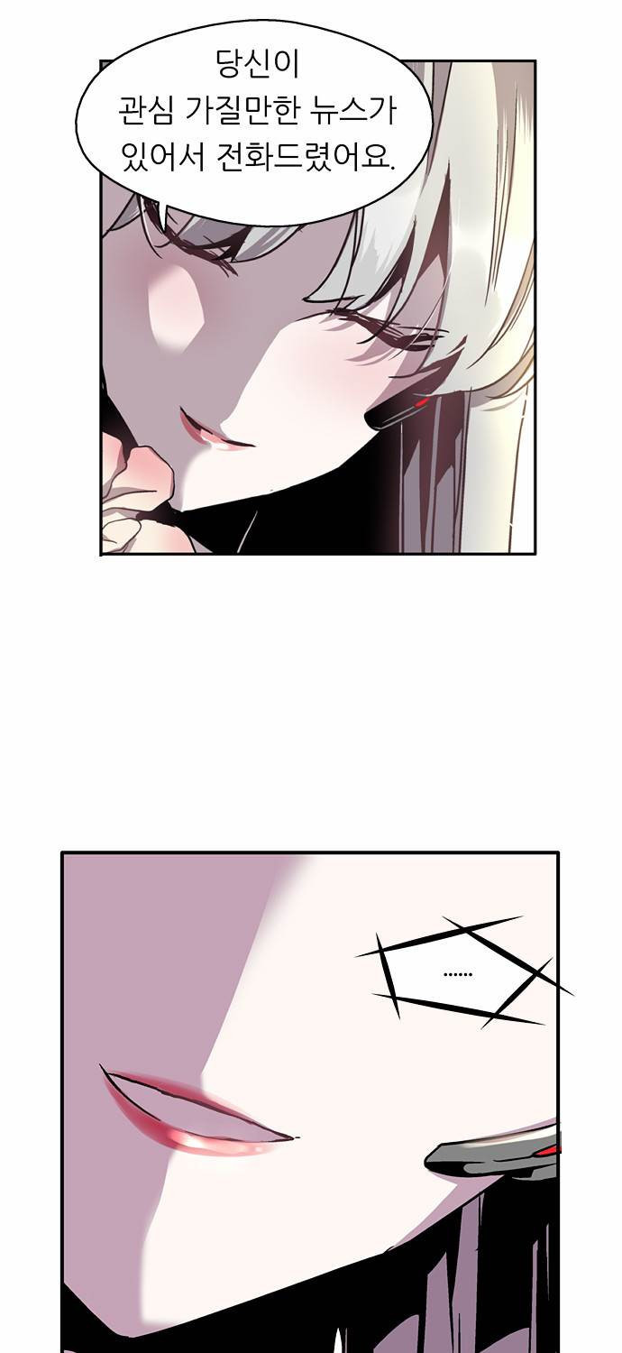 15651857763082.jpg