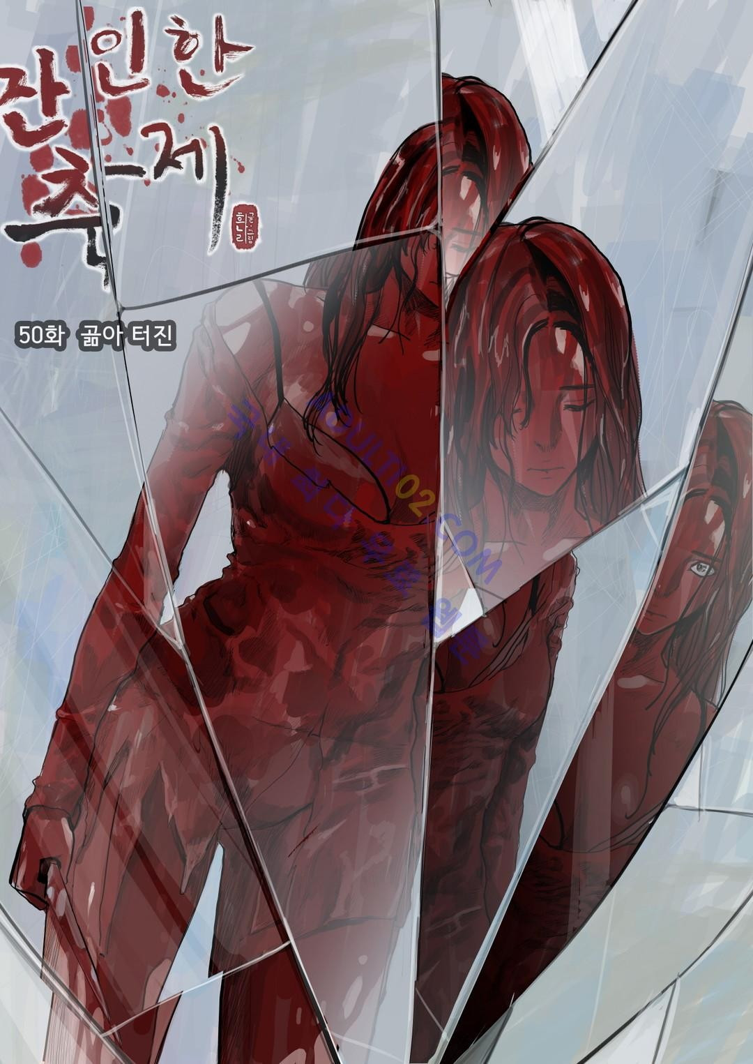 15651857787248.jpg