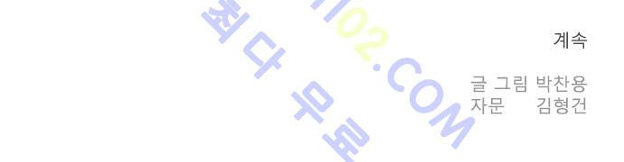 15651857789945.jpg