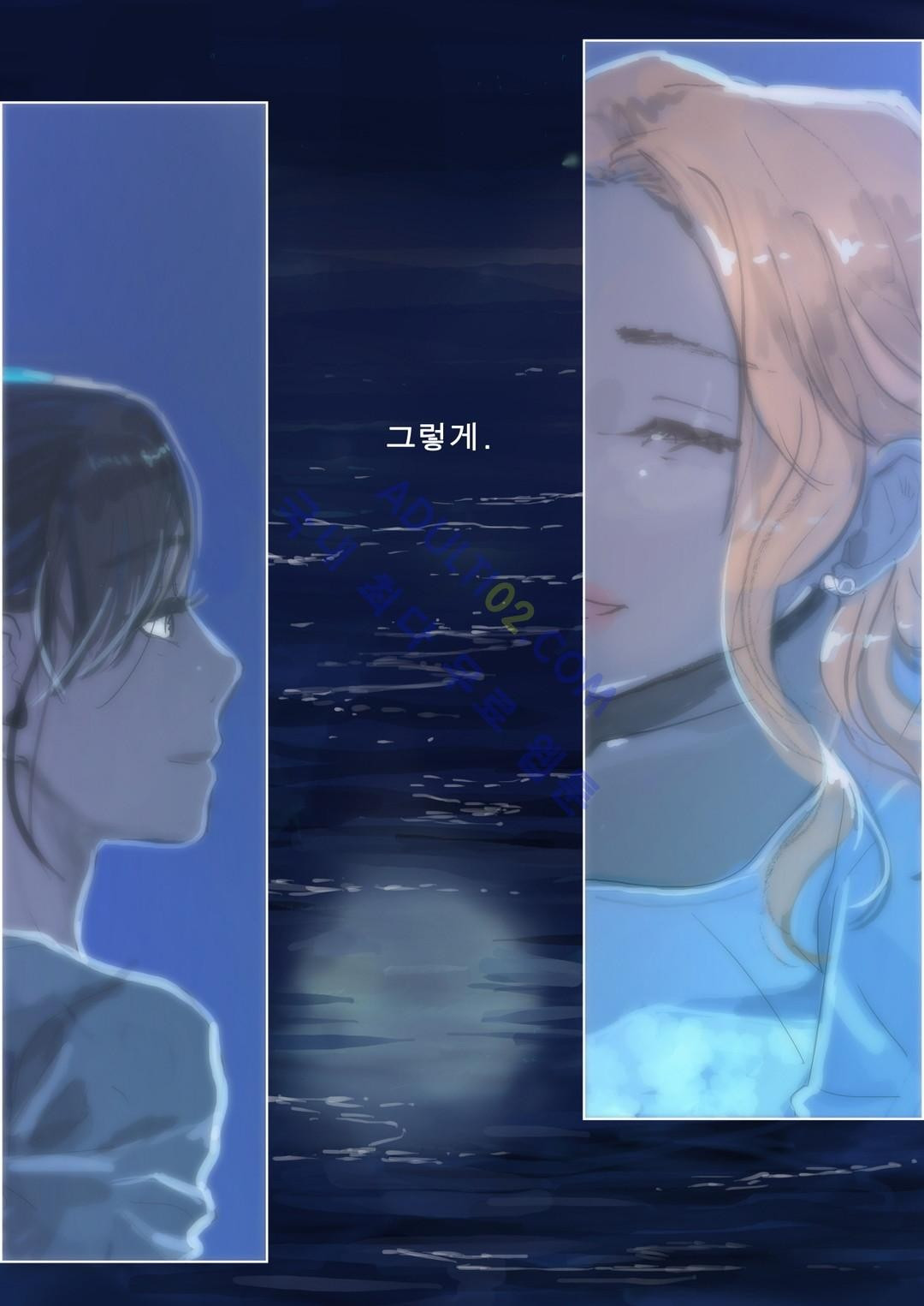 15651857952331.jpg