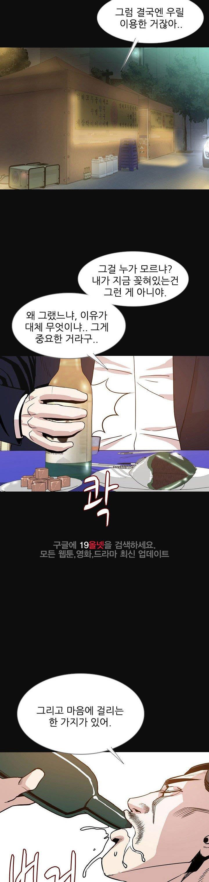 15651857967822.jpg
