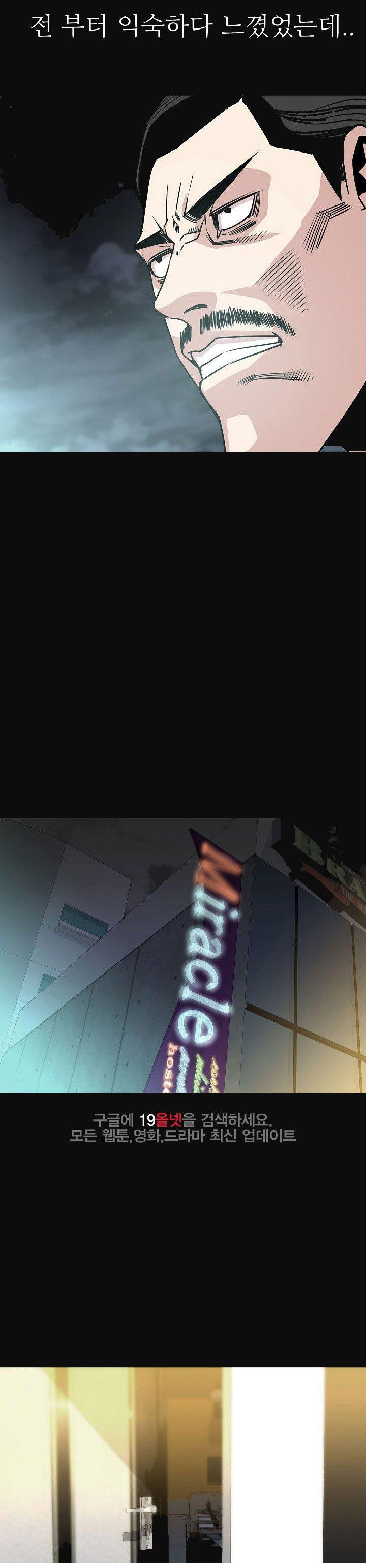 15651857989106.jpg