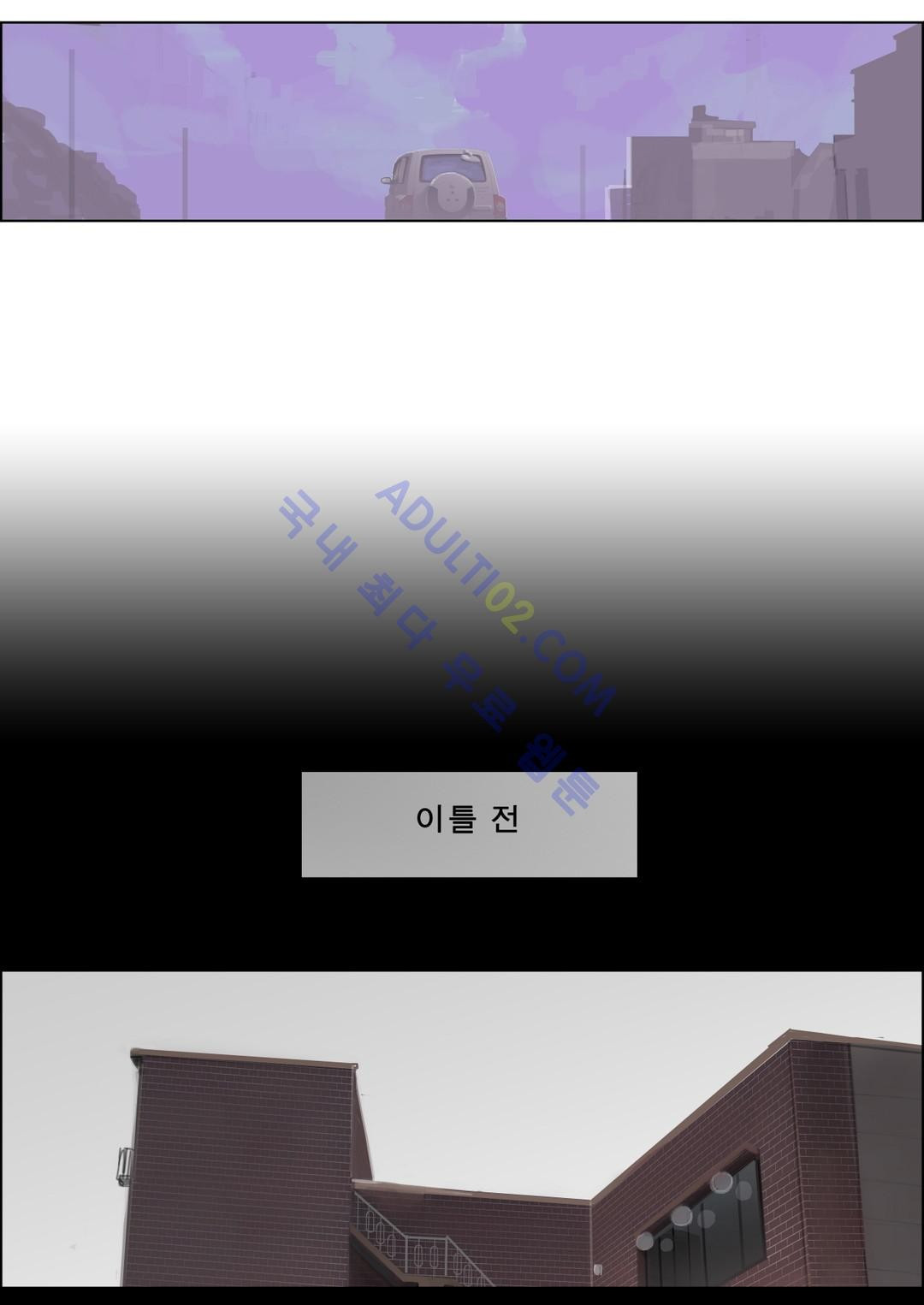 156518580207.jpg