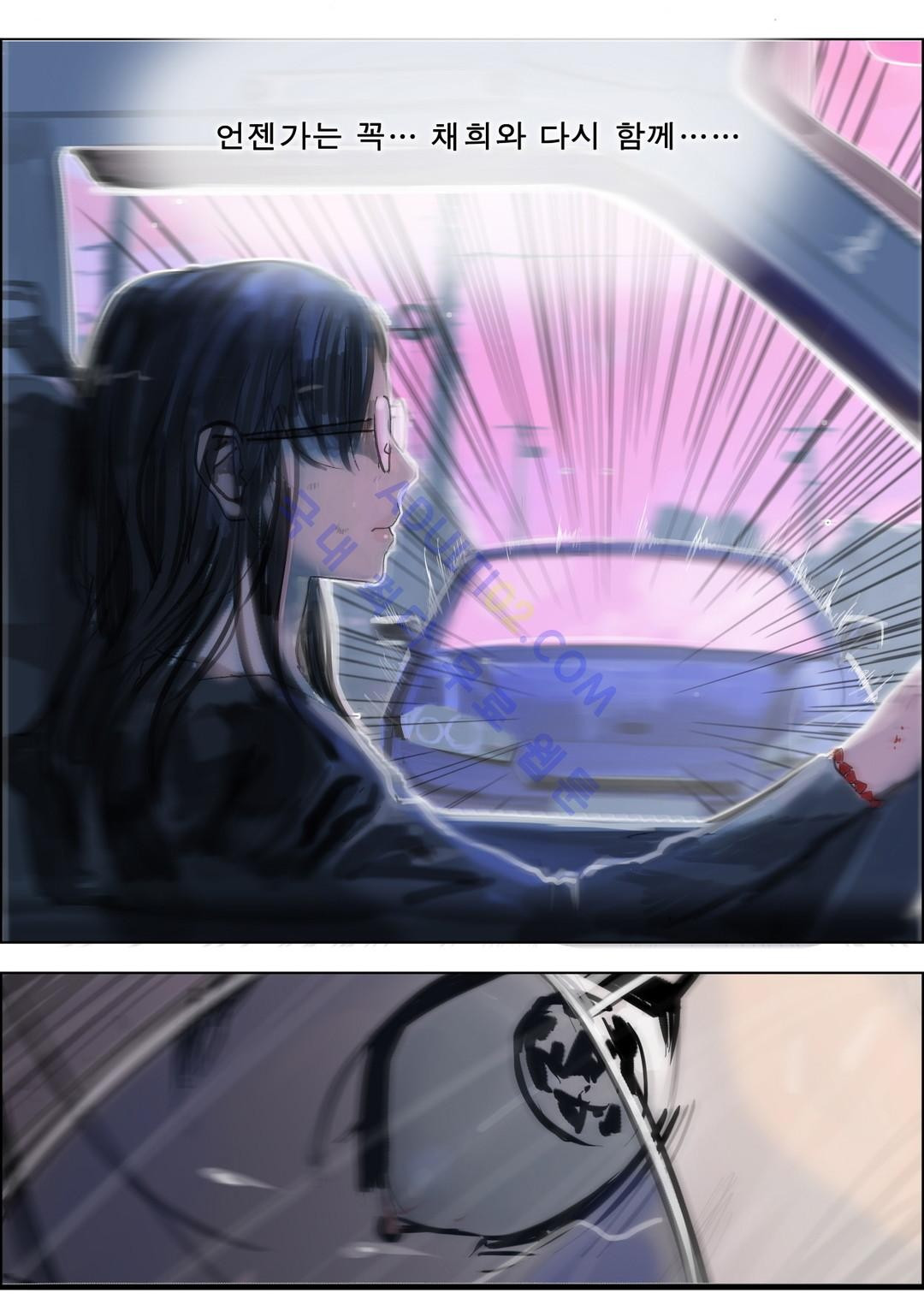 1565185806792.jpg