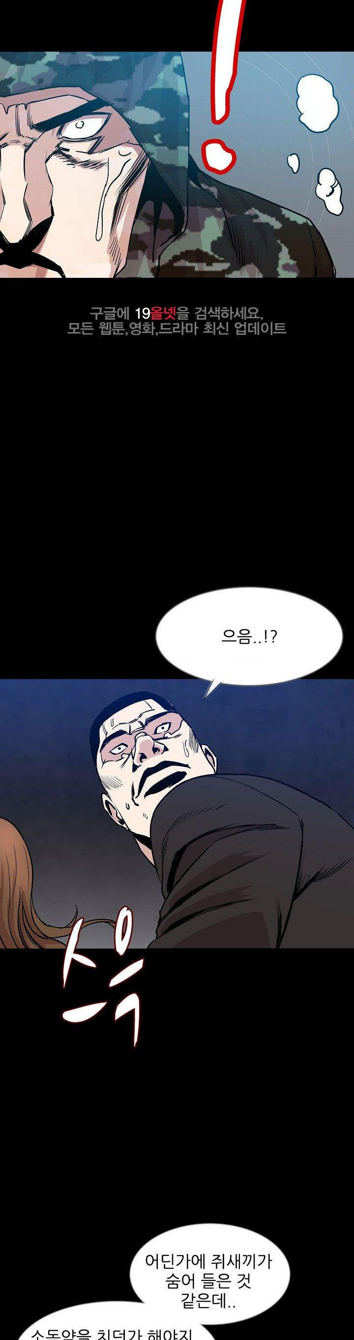 15651858271269.jpg