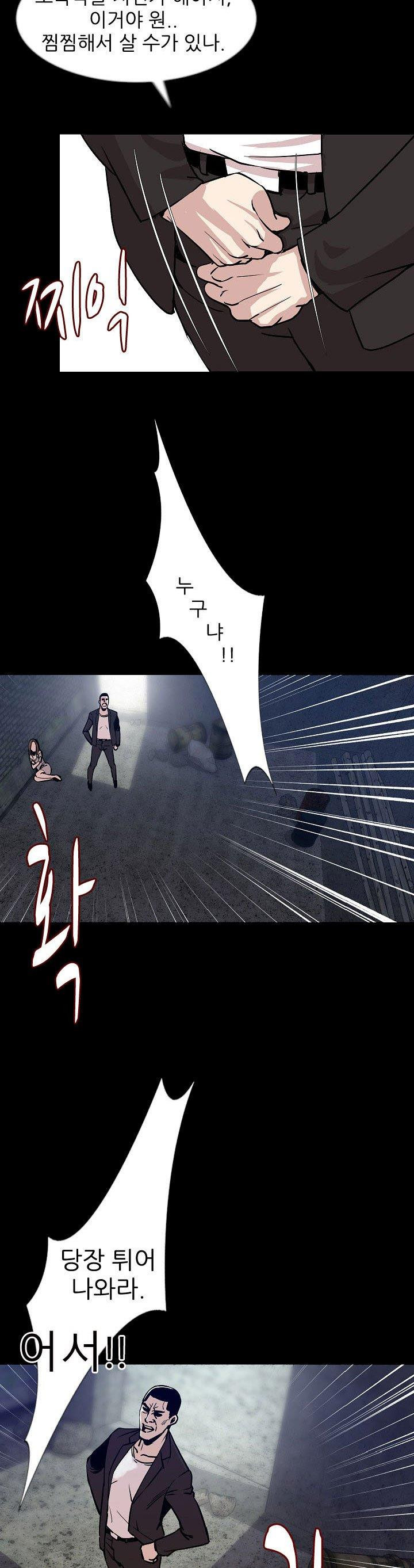 15651858276489.jpg