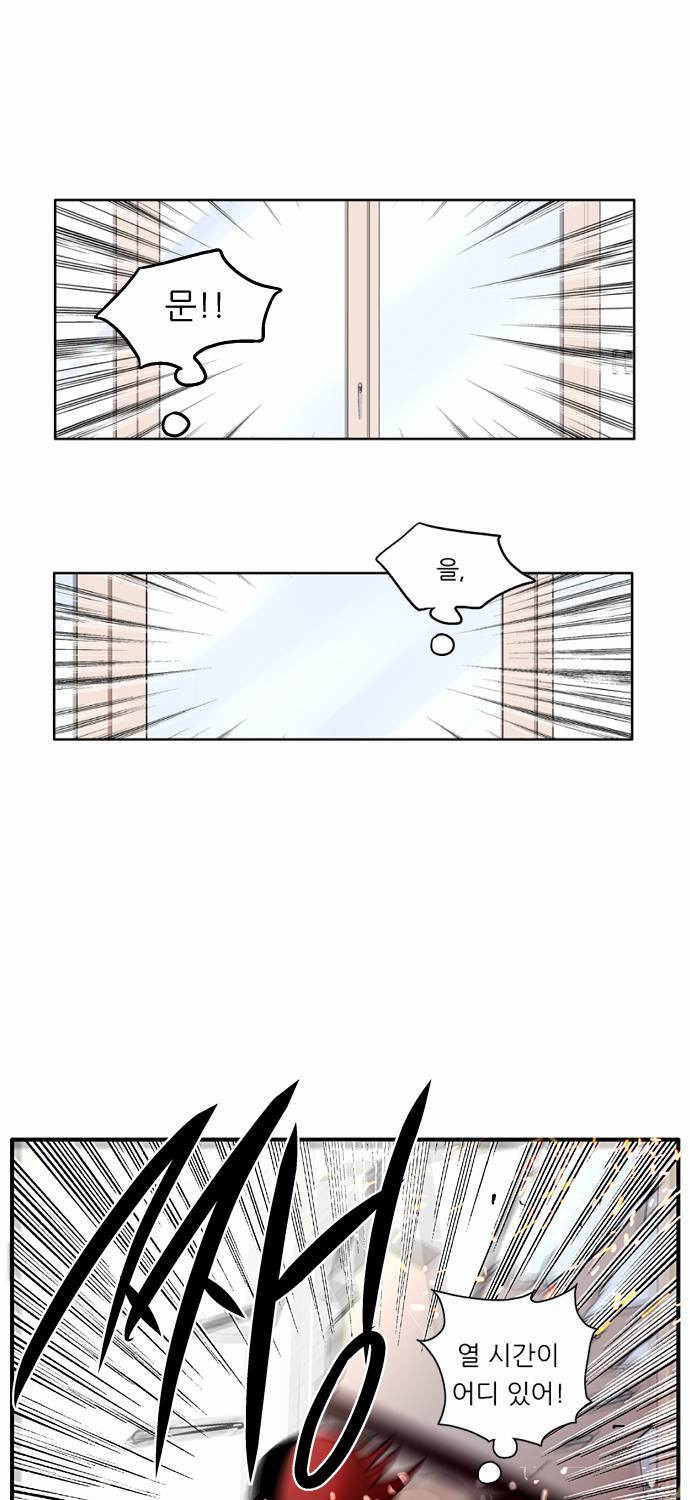 15651858295896.jpg