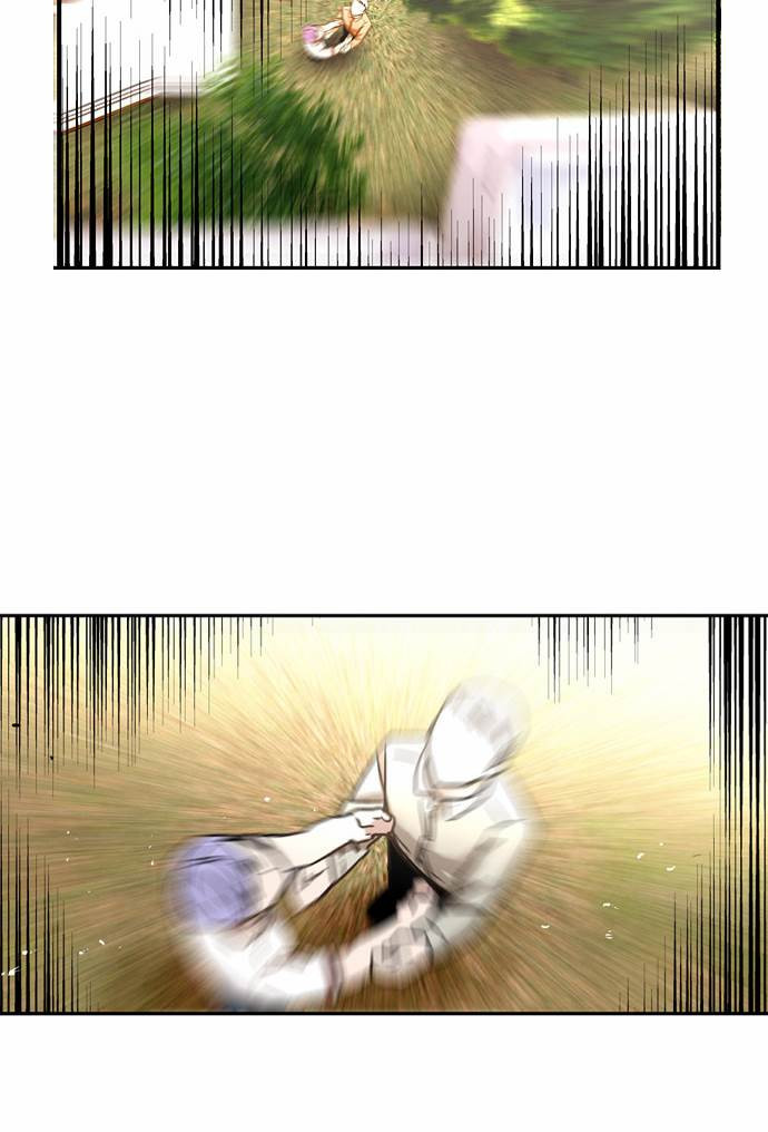 15651858345412.jpg