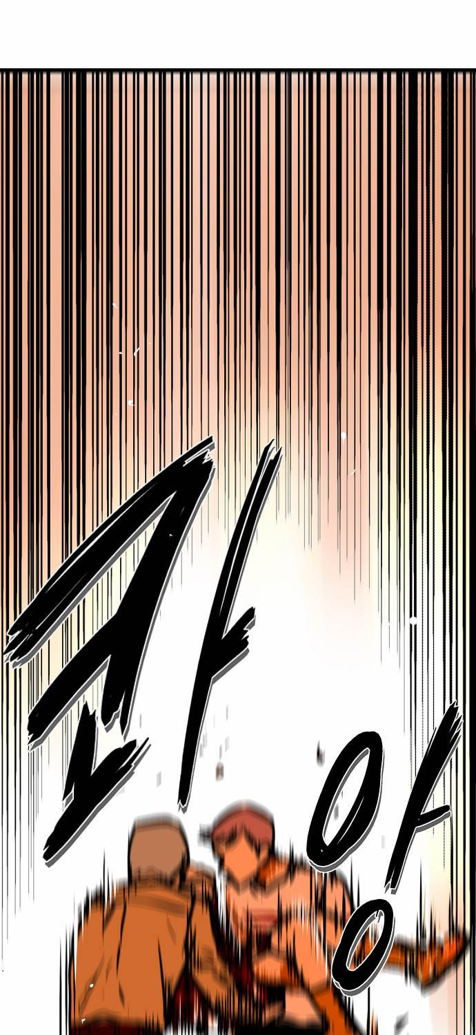 15651858347677.jpg