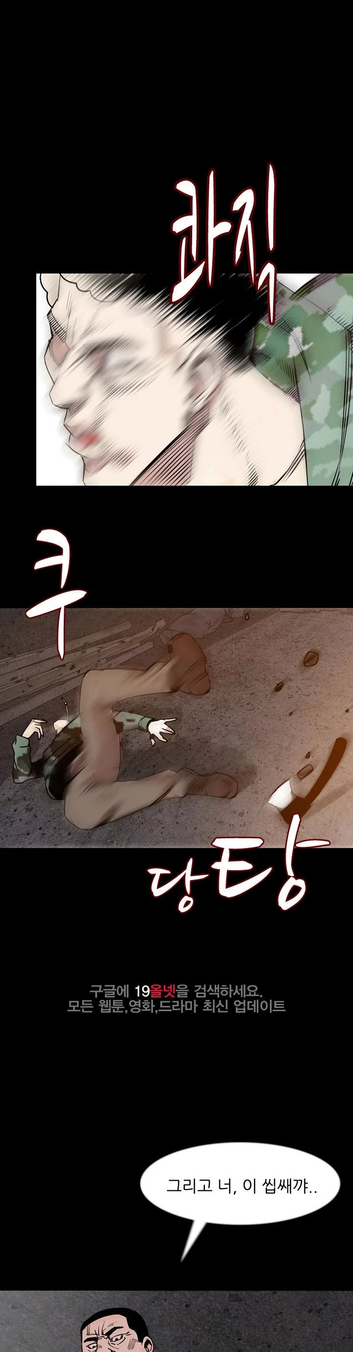 15651858374795.jpg