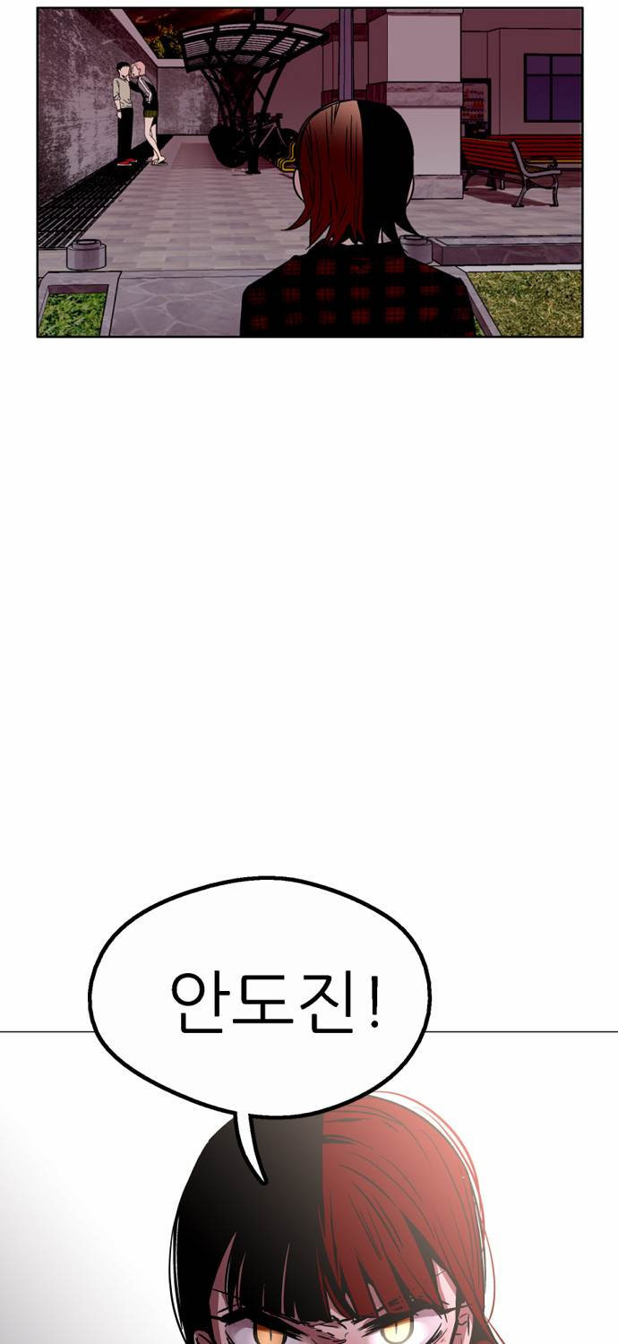 15651858421105.jpg