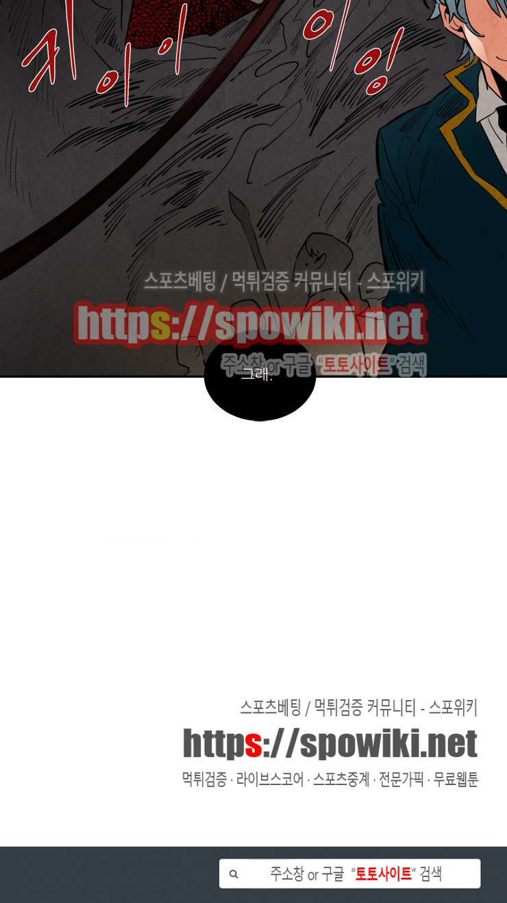 15651858574391.jpg