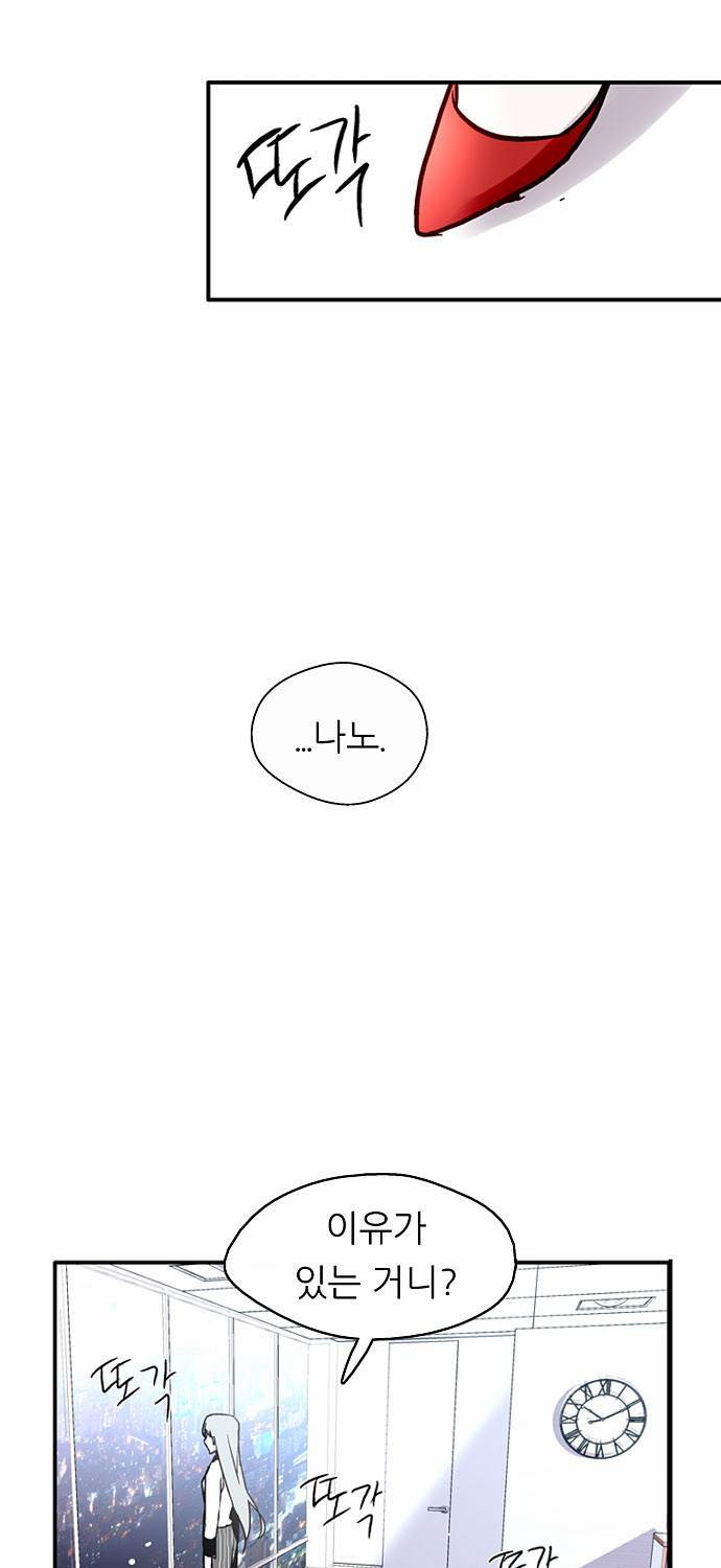15651858593446.jpg