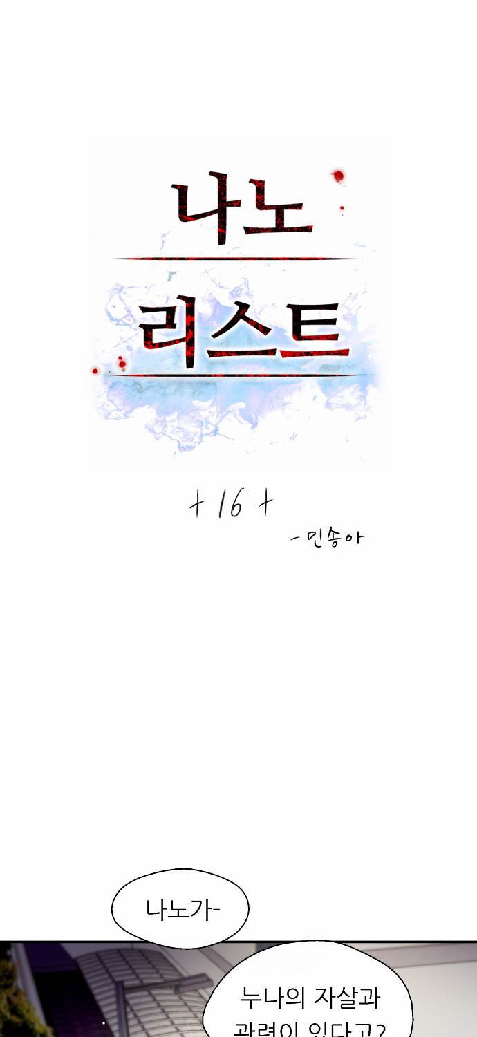 15651858673301.jpg