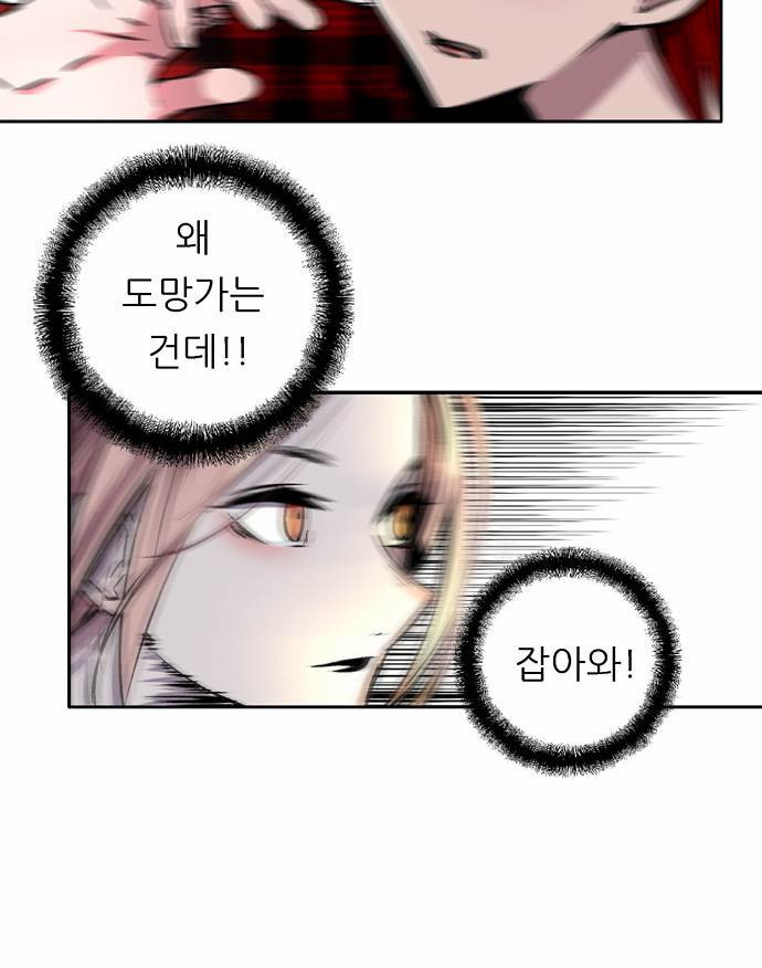 15651858737768.jpg