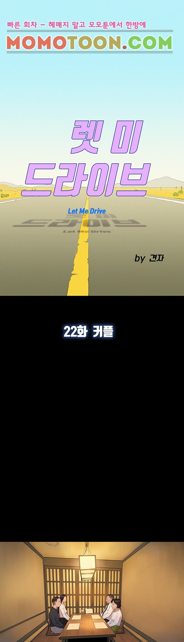 15651858739515.jpg