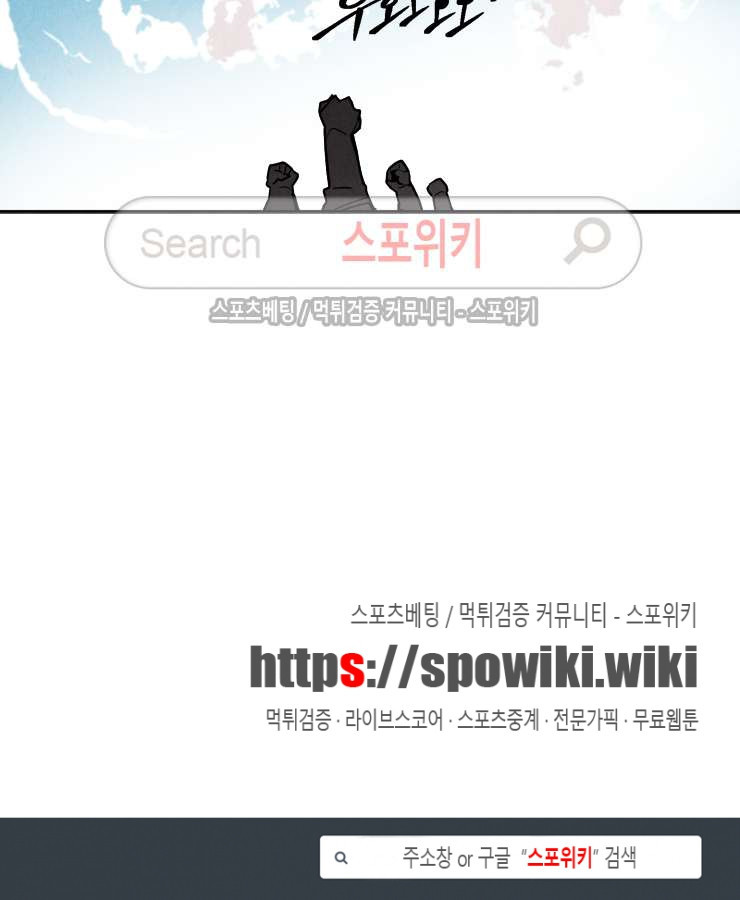 15651858847891.jpg