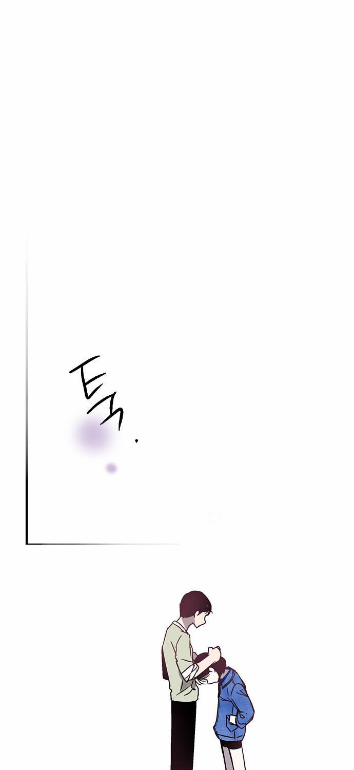 15651858857636.jpg