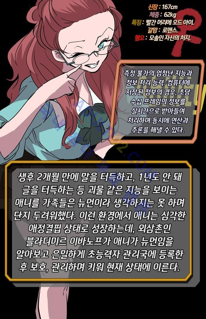 15651858881654.jpg