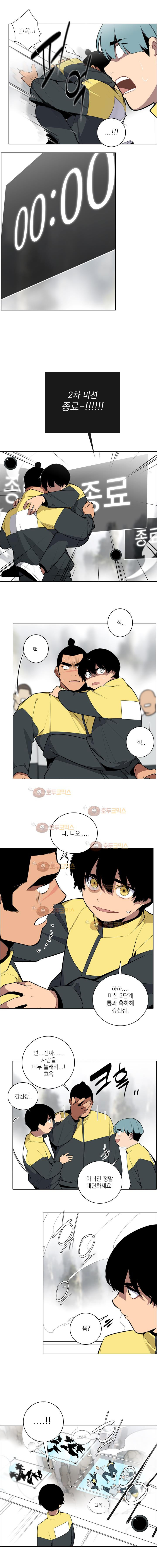 15651858957323.jpg