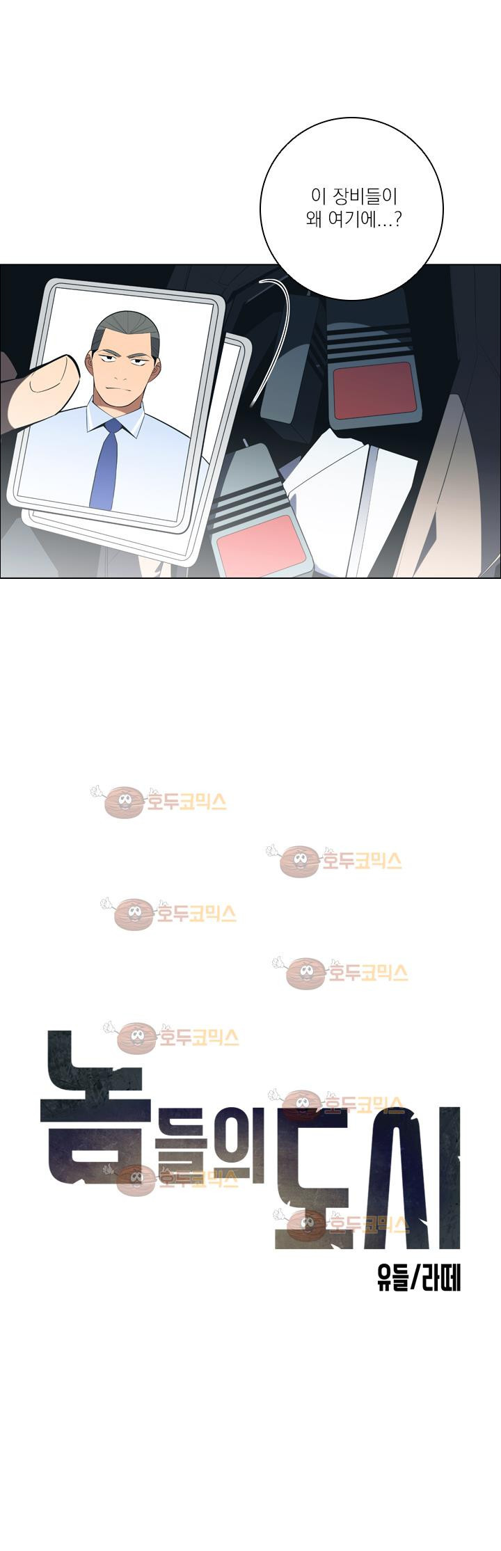 15651858978699.jpg