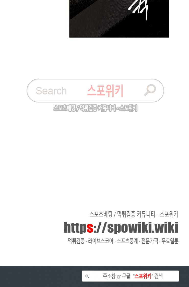 15651859006678.jpg