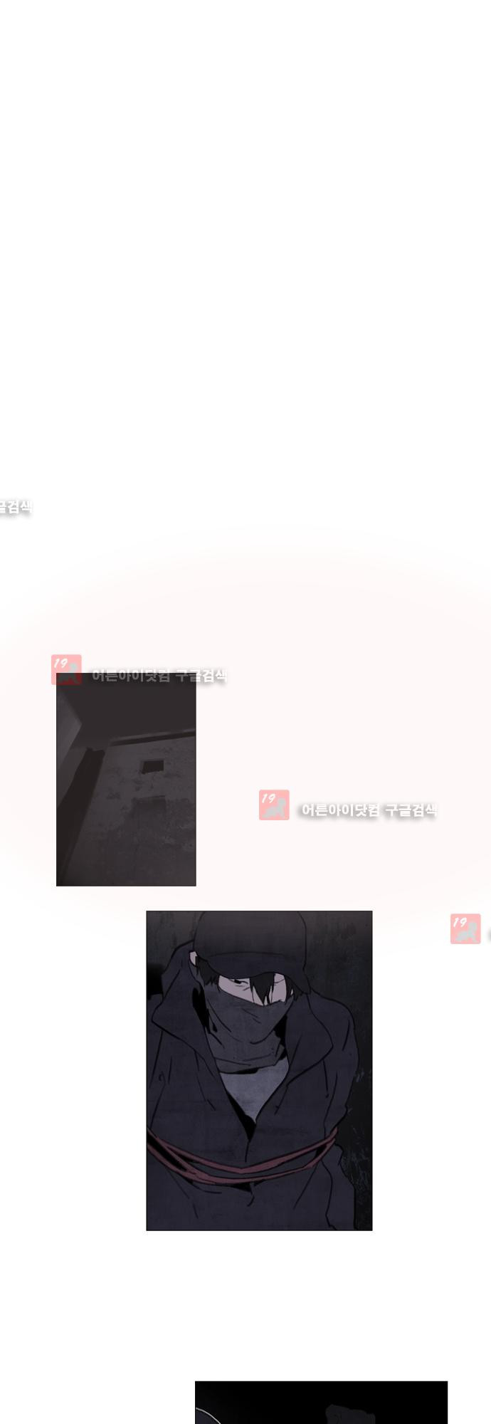 15651859083767.jpg