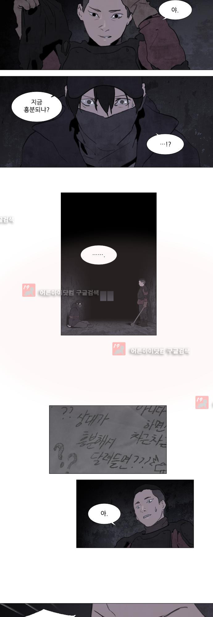 15651859098298.jpg